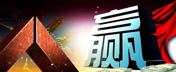 汉中烧烤加盟,学烧烤技术,开烧烤店多少钱