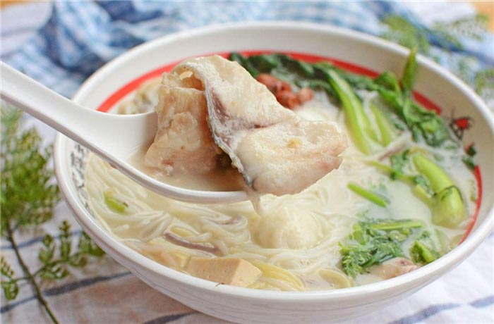 汉中鱼粉培训