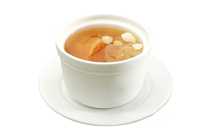 汉中糖水培训